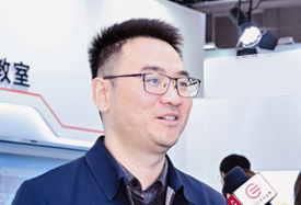 hܣƼx ƽW(xu)ʹc(din)