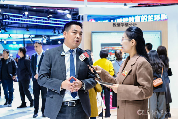 д(qing)AIxܽ ǽȫ(chng)